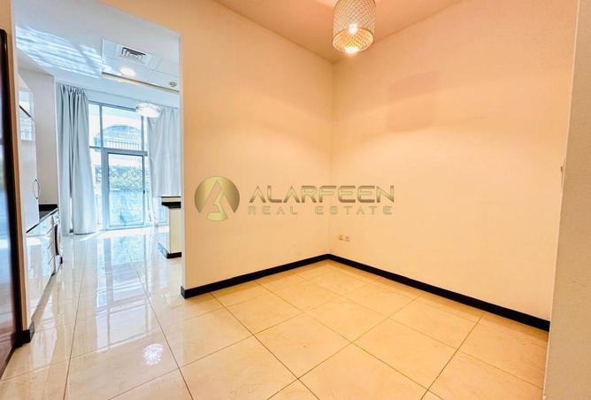 15458378 - صورة العقار 2