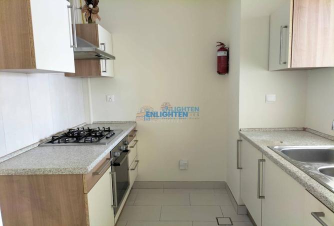 16102802 - صورة العقار 2