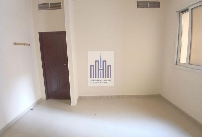 15323020 - Property Image 2