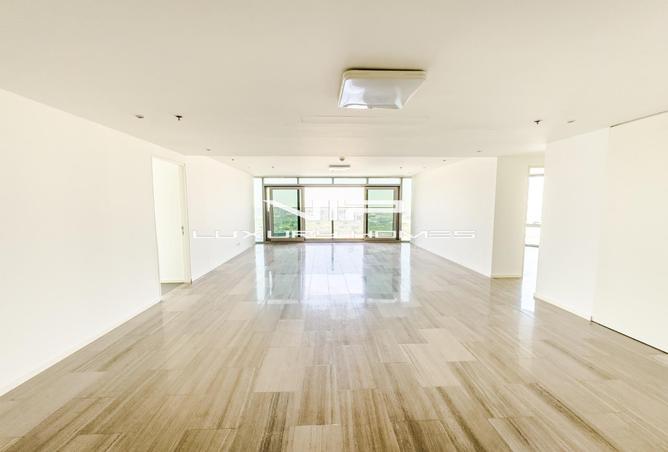 15119528 - Property Image 2