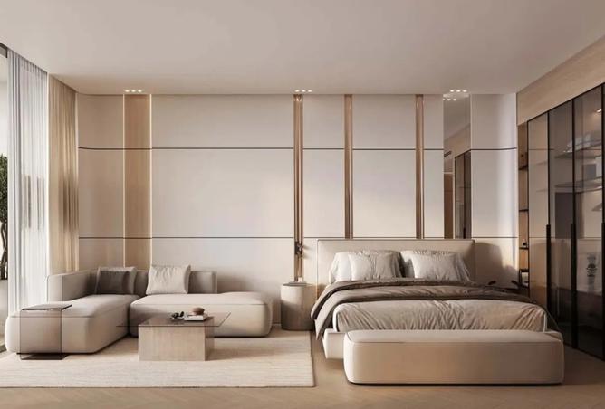 15501781 - Property Image 3