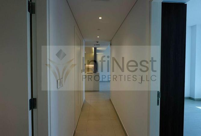 15455372 - Property Image 3