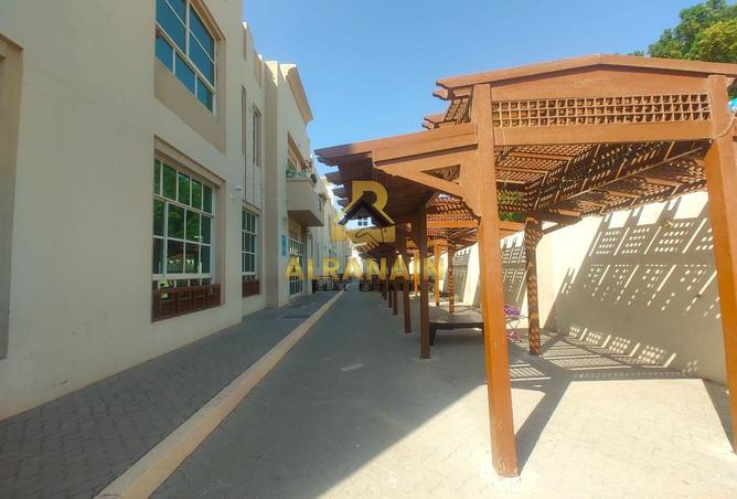 15672059 - Property Main Image