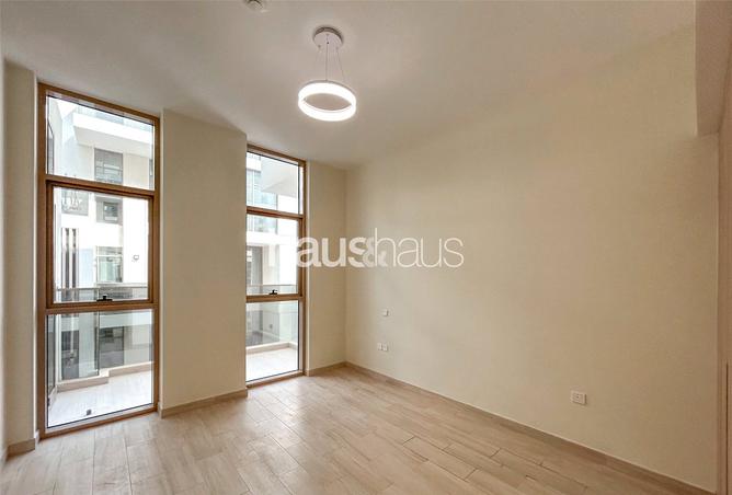 15122938 - Property Image 3