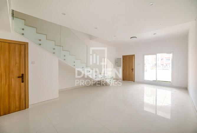 15186299 - Property Image 3
