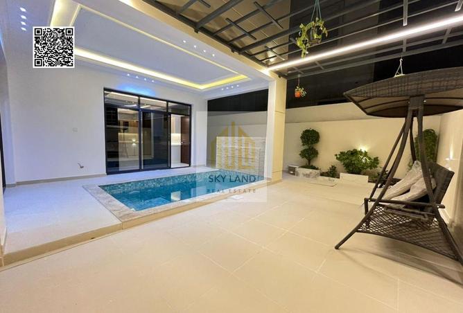 15530989 - Property Image 2