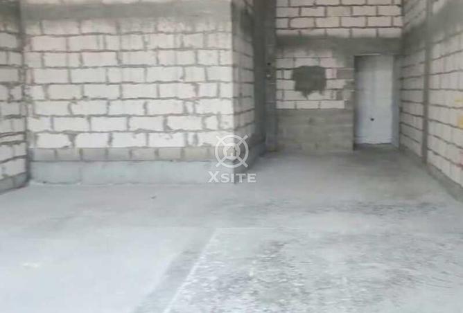 14811172 - الصورة الرئيسية للعقار