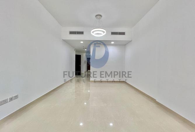 15915090 - Property Image 3