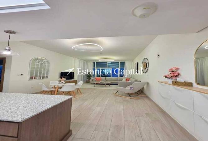 15202706 - Property Image 3