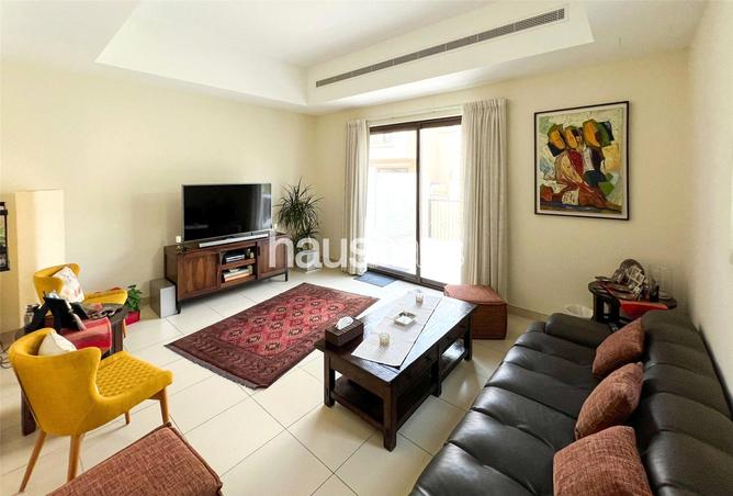 14991422 - Property Image 2