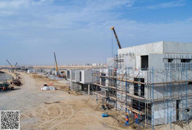 15696852 - Property Image 3