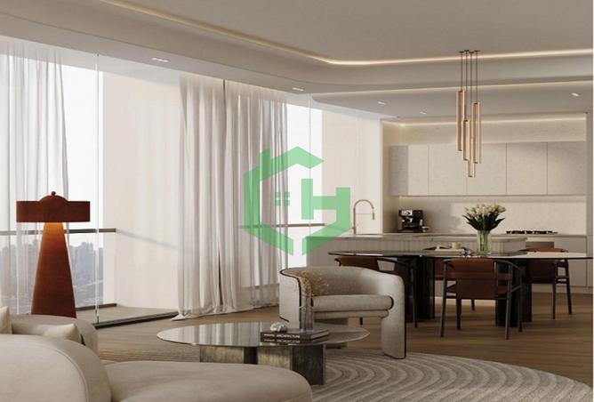 15188464 - Property Image 3