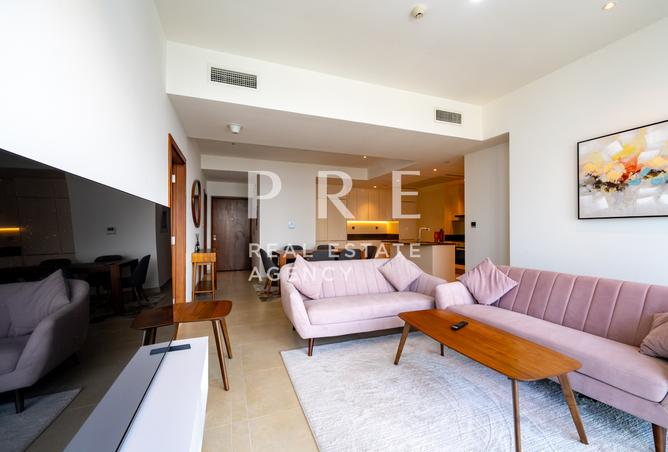 15532111 - Property Image 3