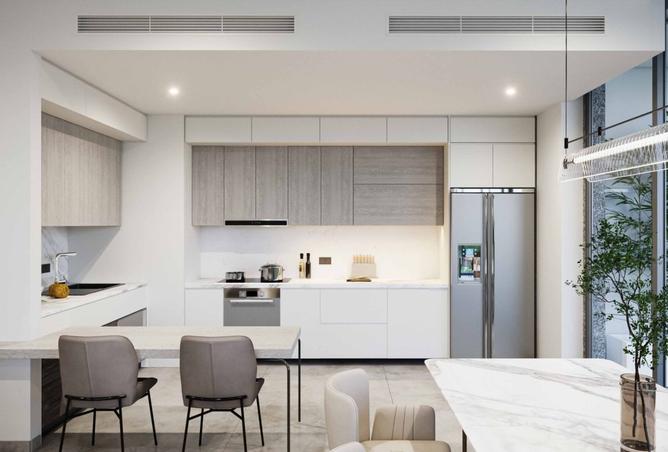 15278255 - Property Image 3