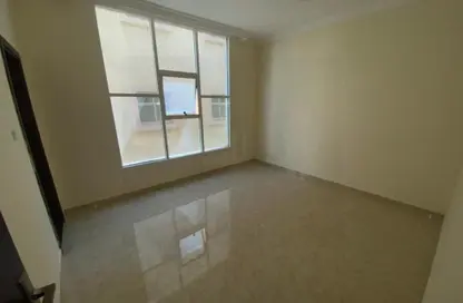 Apartment - 2 Bedrooms - 2 Bathrooms for rent in Ajman Industrial 2 - Ajman Industrial Area - Ajman
