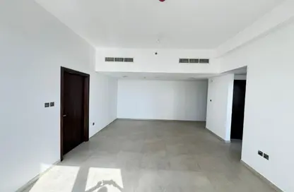 Apartment - 1 Bedroom - 2 Bathrooms for sale in South Residences - Jumeirah Village Circle - Dubai
