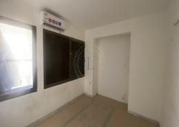 Office Space - 3 bathrooms for rent in Al Kewaitat - Central District - Al Ain