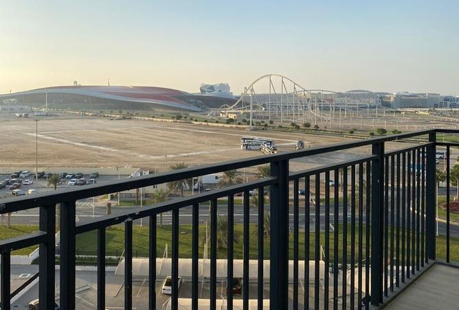 16088262 - Property Main Image