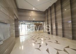 Office Space - 1 bathroom for rent in Al Khan - Sharjah
