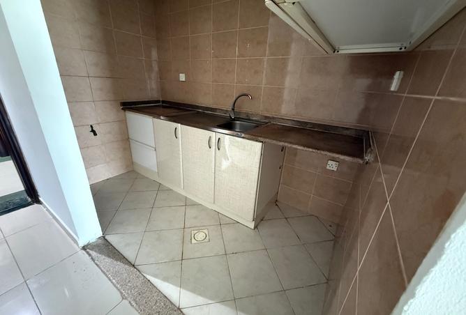 15618373 - الصورة الرئيسية للعقار