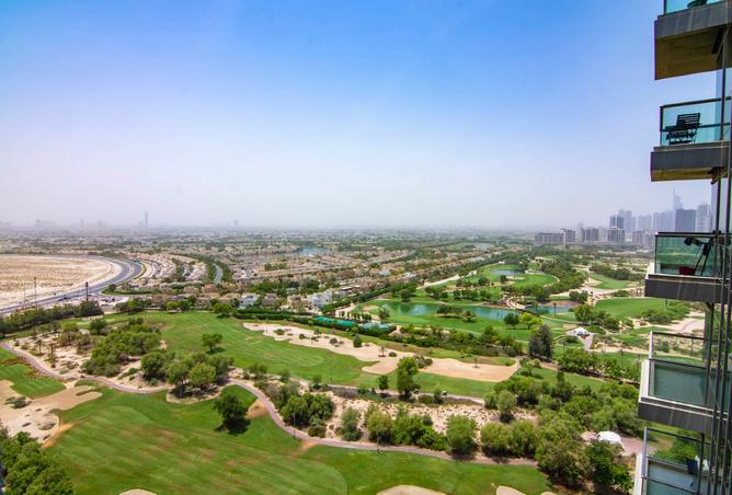 15457511 - Property Main Image