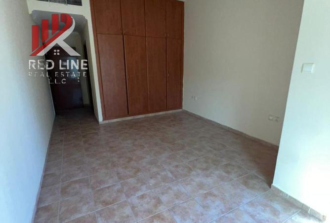 15614607 - صورة العقار 2