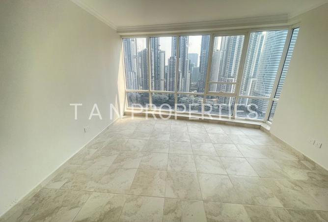 15608217 - Property Image 3