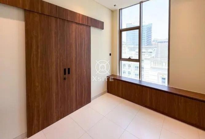 15621360 - Property Image 3