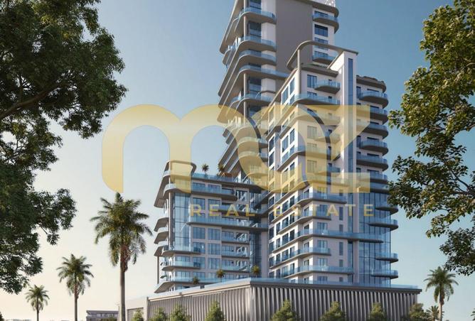 15865017 - Property Main Image