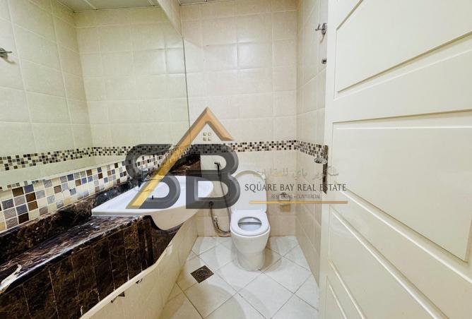 15158421 - Property Image 3