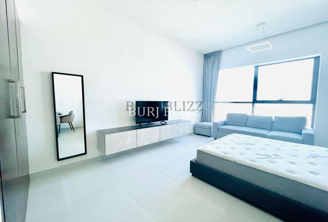 14166553 - صورة العقار 2