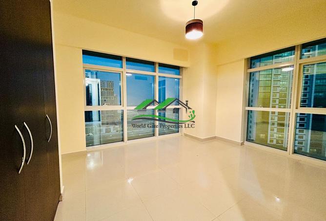 15696935 - صورة العقار 2