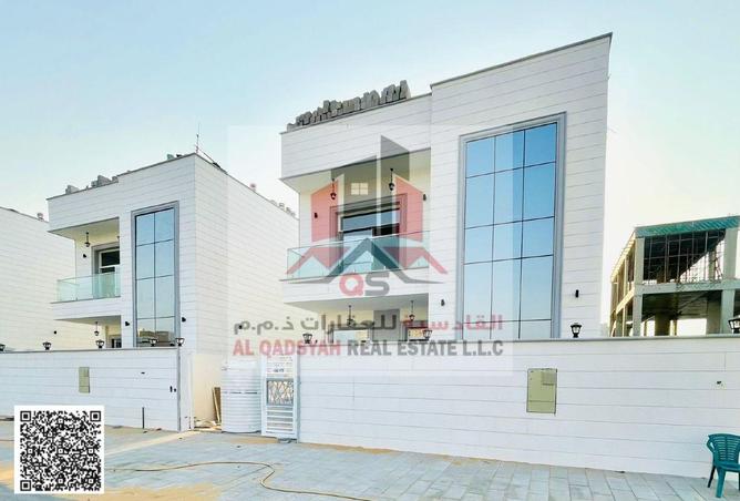 15081889 - Property Main Image