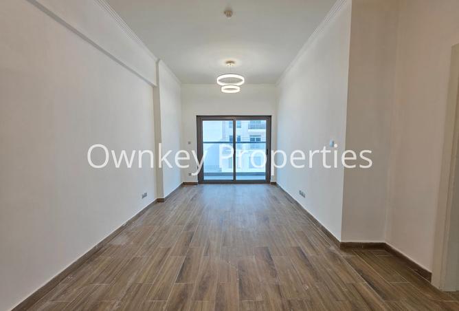 15965173 - Property Image 3
