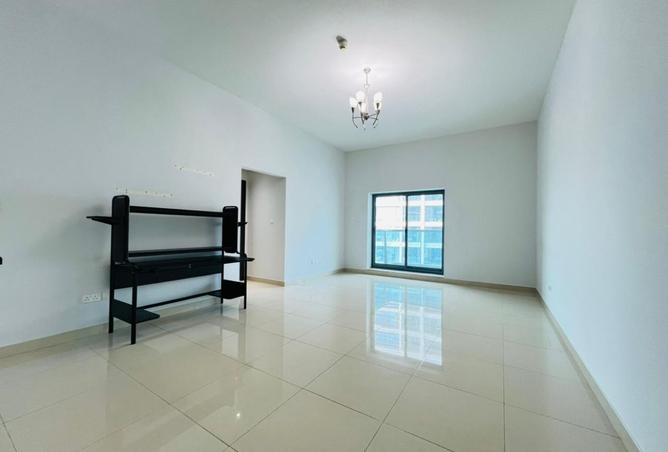 16087933 - صورة العقار 2