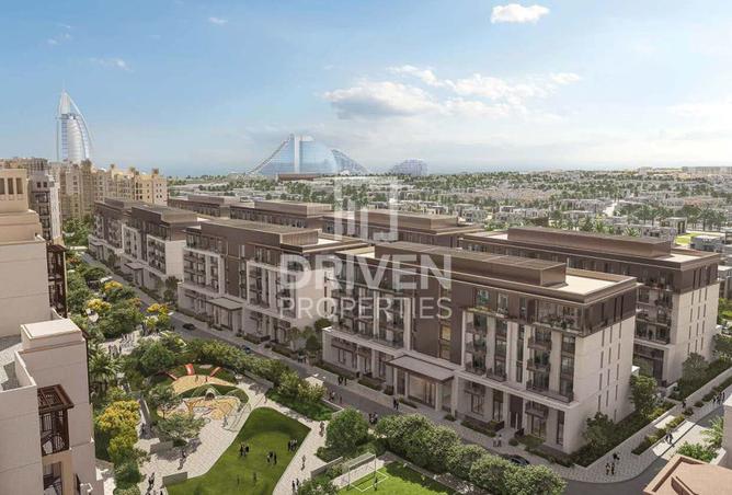 15719227 - صورة العقار 2