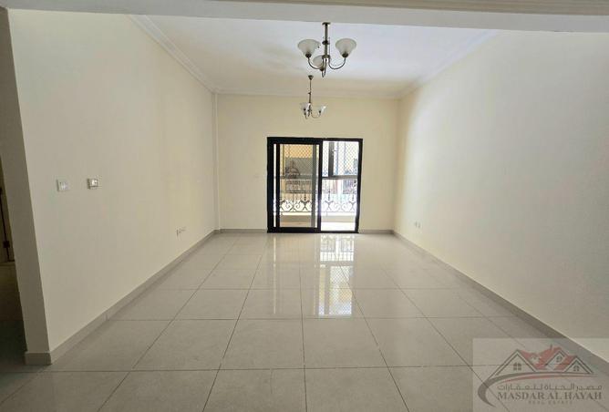 15612401 - Property Main Image