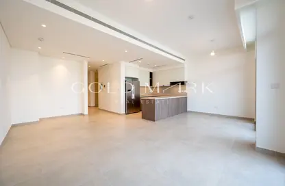 Townhouse - 3 Bedrooms - 4 Bathrooms for sale in Mudon Al ranim 4 - Mudon - Dubai