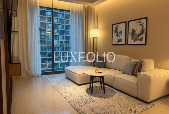 15987260 - صورة العقار 3