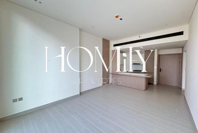 15696286 - الصورة الرئيسية للعقار