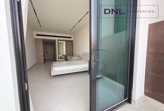 15354055 - Property Image 3