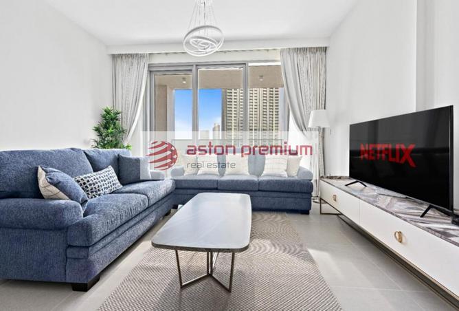 15153923 - Property Image 3