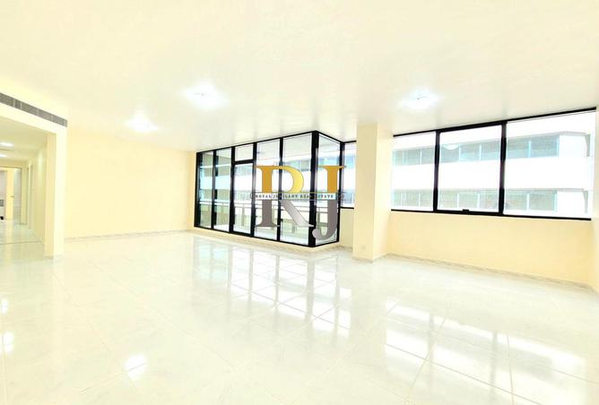 15626603 - Property Image 2