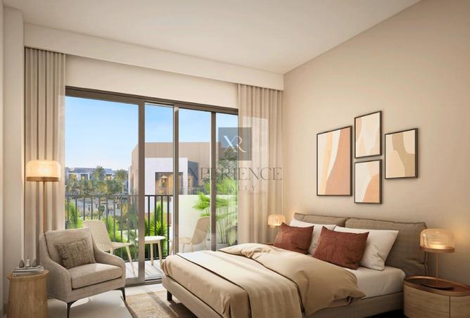 15879064 - صورة العقار 3