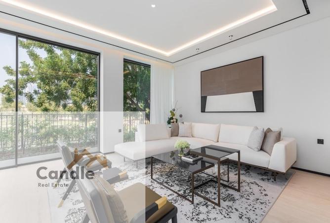 16065576 - Property Image 3