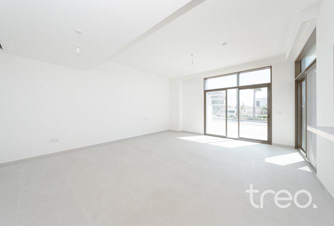 15810158 - صورة العقار 3