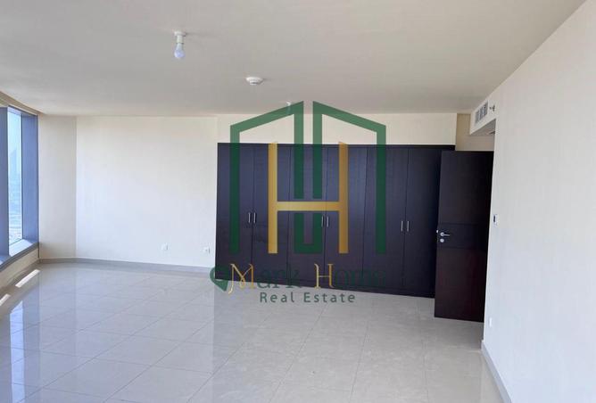 15516254 - Property Image 2