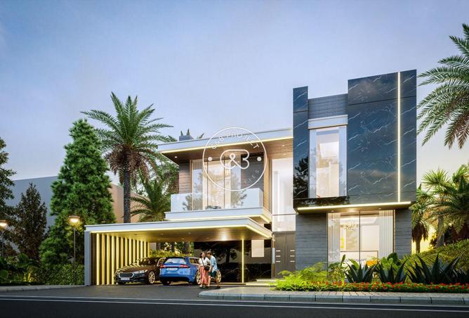 15675772 - Property Main Image