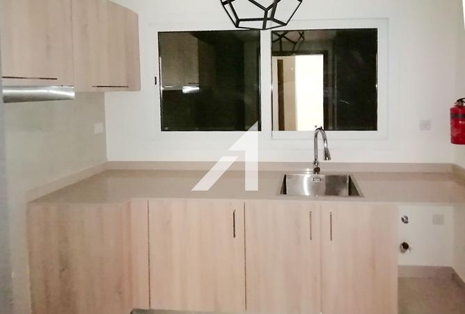 15542720 - صورة العقار 3