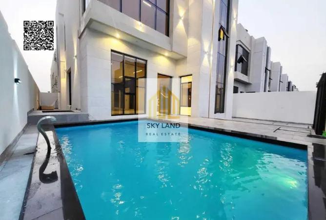 16038636 - صورة العقار 3